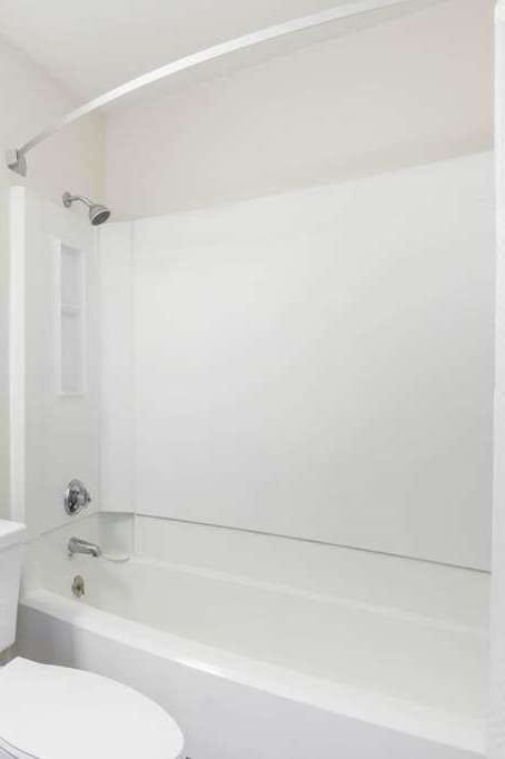 Hotel Super 8 by Wyndham Columbus/Edinburgh photo 4