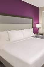 Hotel La Quinta Inn Ste Springfield photo 1