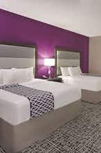 Hotel La Quinta Inn Ste Springfield photo 2