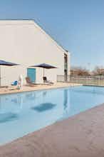 Hotel Baymont by Wyndham Wilmington photo 3