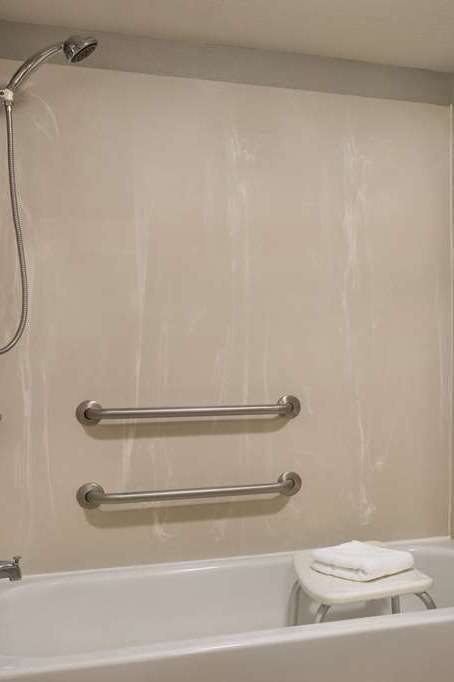 Hotel Baymont by Wyndham Wilmington photo 5