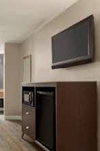 Hotel Baymont by Wyndham Wilmington photo 4