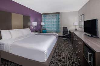 Hotel La Quinta Inn & Suites by Wyndham Chattanooga - East Ridge photo 3