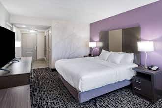 Hotel La Quinta Inn & Suites by Wyndham Chattanooga - East Ridge photo 5