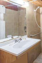 Hotel Days Inn West Allis photo 5
