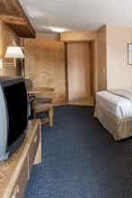 Hotel Days Inn West Allis photo 3