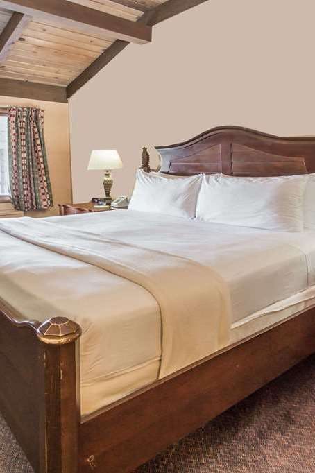 Hotel Days Inn West Allis photo 1