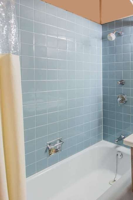 Hotel Days Inn West Allis photo 4