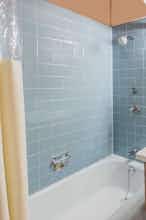 Hotel Days Inn West Allis photo 4