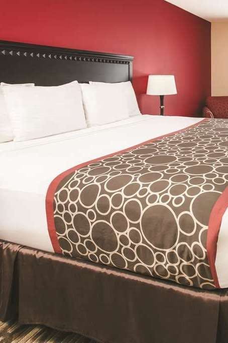 Hotel La Quinta Inn & Suites by Wyndham Dallas Mesquite photo 1