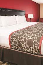 Hotel La Quinta Inn Ste Mesquite photo 1