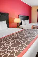 Hotel La Quinta Inn Ste Mesquite photo 2