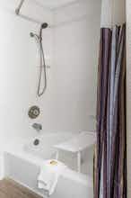 Hotel La Quinta Inn Brooks City Base photo 4