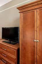 Hotel La Quinta Inn Brooks City Base photo 3