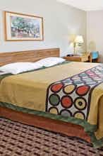 Hotel Super 8 Canonsburg PA photo 1