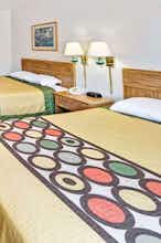 Hotel Super 8 Canonsburg PA photo 2