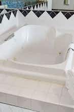 Hotel Super 8 Canonsburg PA photo 5