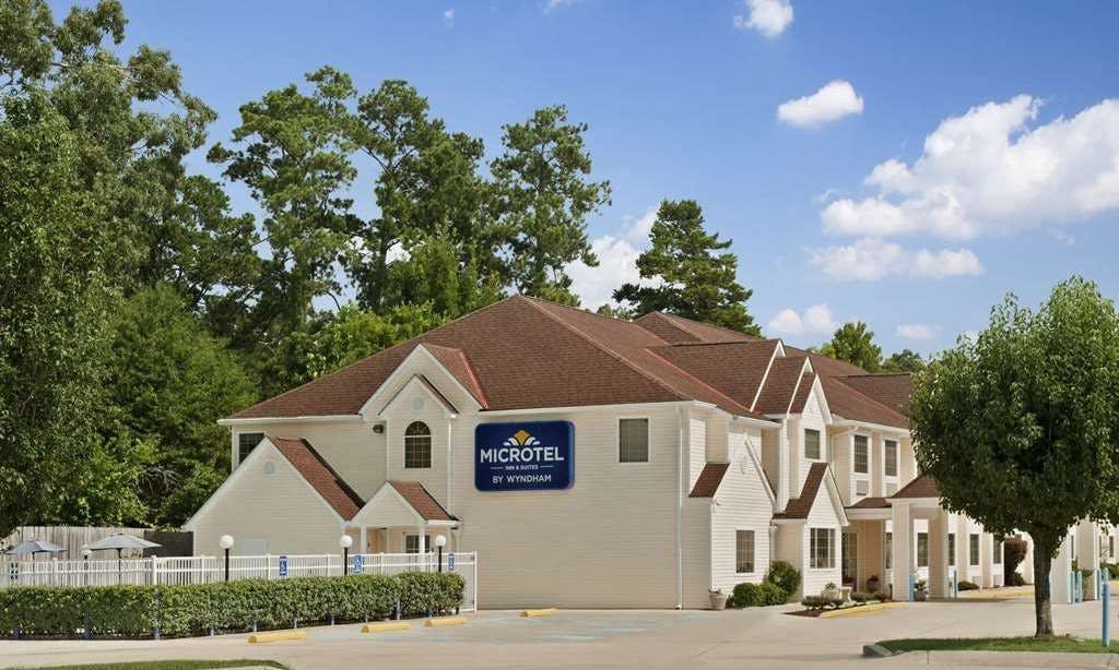 Microtel Inn & Suites by Wyndham Ponchatoula/Hammond