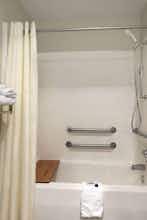 Hotel Microtel Ponchatoula Hammond photo 4