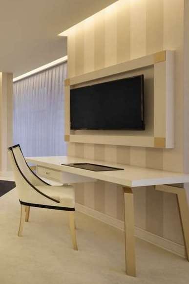 Hotel Ramada Hotel & Suites by Wyndham Istanbul Sisli photo 5