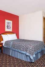 Hotel Days Inn by Wyndham Augusta Wheeler Road photo 1