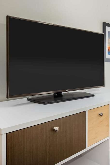 Hotel La Quinta Inn & Suites by Wyndham Buffalo Amherst photo 3