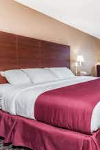 Hotel Days Inn Imlay City photo 1