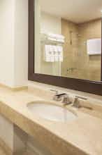 Hotel LQ Hotel Poza Rica photo 5