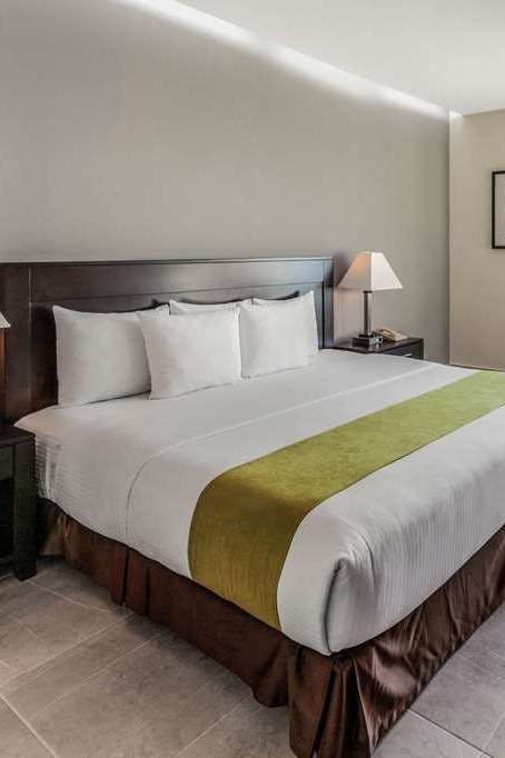 Hotel La Quinta by Wyndham Poza Rica photo 1