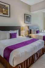 Hotel LQ Hotel Poza Rica photo 3