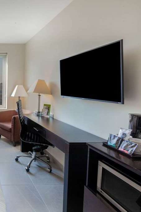 Hotel La Quinta by Wyndham Poza Rica photo 4