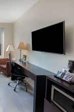 Hotel LQ Hotel Poza Rica photo 4