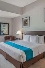 Hotel LQ Hotel Poza Rica photo 2