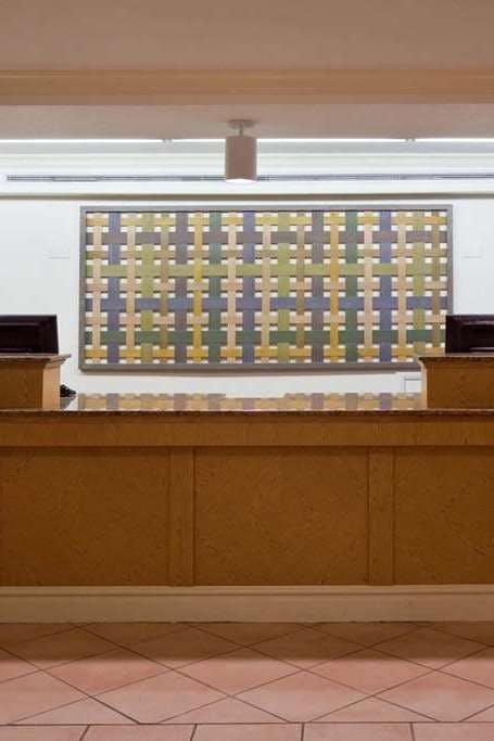 Hotel La Quinta Inn by Wyndham Cheyenne photo 5