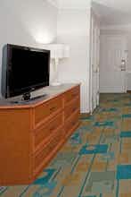 Hotel La Quinta Inn by Wyndham Cheyenne photo 3