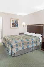 Hotel Super 8 Corpus Christi TX photo 1