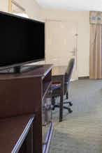 Hotel Super 8 Corpus Christi TX photo 3