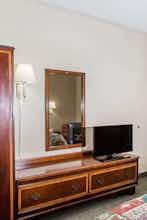 Hotel Days Inn Statesboro photo 4