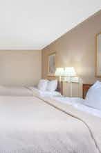 Hotel Days Inn Statesboro photo 3