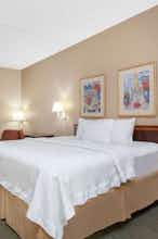 Hotel Days Inn Statesboro photo 2