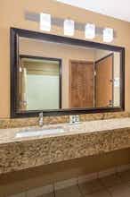 Hotel AmericInn Boscobel photo 4