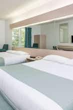 Hotel Microtel Inn & Suites by Wyndham Athens photo 3