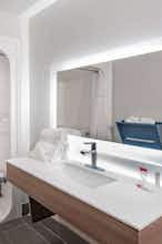 Hotel Microtel Inn & Suites by Wyndham Athens photo 5