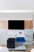 Hotel Microtel Inn & Suites by Wyndham Athens photo 4