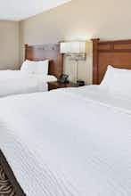 Hotel La Quinta Inn Missoula photo 3