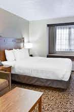 Hotel La Quinta Inn Missoula photo 1