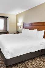 Hotel La Quinta Inn Missoula photo 2