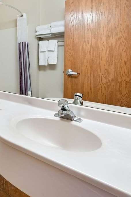 Hotel La Quinta Inn by Wyndham Missoula photo 5