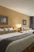 Hotel Days Inn Helena photo 2