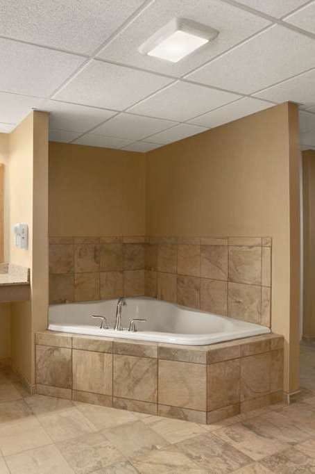 Hotel Days Inn by Wyndham Helena photo 3